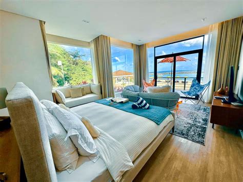 misibis bay resort|Rooms .